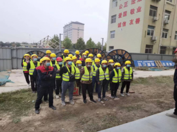 健康、环保要求、消防